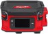 Milwaukee M18 FW-0 aku oh��va� j�dla PACKOUT, 2� 1,1 l, bez aku, 4933500163