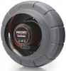 35118 buben microDrain D30 RIDGID