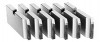 381401RWS zvitoezn elisti R 2 1/2-4“ Rems
