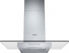 LC77GA532 odsava par Siemens