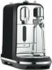 Sage SNE800BTR Creatista Plus Black Truffle kvovar