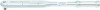 KS Tools 516.5114 ALUTORQUEprecision momentov kl 3/4“ 155-760 Nm