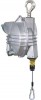 Tecna 9369 balancr pro 65 - 75 kg, 2000 mm