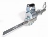 Deprag SS150-280BX pneumatick pmoar pila
