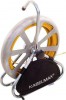 Katimex 102044 protahovac struna Polykat 40 m