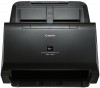 Canon imageFORMULA DR-C230 dokumentov skener, A4, duplex, 600 dpi, USB, 2646C003