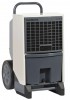 Dantherm CDT 30 S odvlhova, vkon 34 l/24h