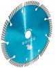 Rems UDT LS H-P diamantov rozbruovac kotou pr. 180 mm, 185027 R