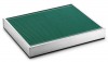 Krcher ploch skldan filtr 6.988-159.0
