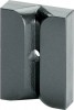 Gedore Blue E 280115 oh�bac� n�stroj pro koso�hl� ohyby 4605830
