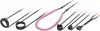 Vigor V4891/6 roz�i�uj�c� sada induk�n�ch c�vek 6 d�l�