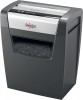 Rexel Momentum X410 skartova�ka, 2104571EU