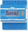 Eltako DSZ15DZMOD-3x80A digit�ln� t��f�zov� elektrom�r 80 A, MID, Modbus RTU, RS485
