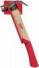 Milwaukee 4932478659 tesa�sk� kladivo s o�e��kovou n�sadou 450 g