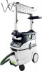 Festool WCR 1000 T-LOC pracovn centrum 577253