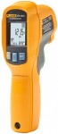 Fluke 64 MAX infrateplomr