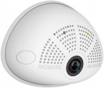 Mobotix Mx-i26B-6D016, LAN, 3072 x 2048 pix bezpenostn kamera