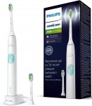 HX6807/51 Philips Sonicare ProtectiveClean 4300