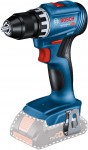 Bosch GSR 18V-45 aku vrtac roubovk 18 V, 06019K3200 bez aku