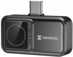 HIKMICRO MINI2 termokamera pro Android USB-C