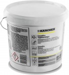 Krcher RM 760 Asf istc prostedek na koberce 6.295-856.0