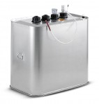 Krcher naftov ndr pro vysokotlak istie 6.392-071.0