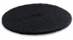 Krcher pad pro podlahov myc stroje 6.369-022.0
