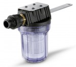 Krcher vodn filtr pro vysokotlak istie 2.851-065.0