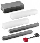 K�rcher sada pro instalaci bateri� 2.638-101.0