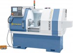 Bernardo CK 360 x 500 CNC soustruh, 03-1403XL