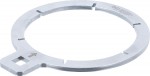 BGS 74679 kl�� na palivov� filtry pro Ford Transit 2.2 TDCi