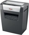 Rexel Momentum X410 skartova�ka, 2104571EU