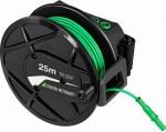 Gossen Metrawatt Z503X TR25 II m��ic� kabel na c�vce 25 m