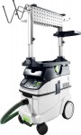 Festool WCR 1000 T-LOC pracovn centrum 577253