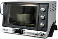 EOB2071 trouba Pangourmet DeLonghi