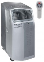 NMK 3500 klimatizace mobiln New Generation Einhell