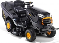 M200-107TC zahradn traktor McCulloch
