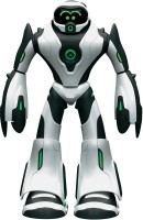 Joebot robot WowWee