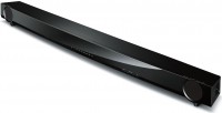 YAS-152 Soundbar 2.1 ern Yamaha