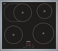 EH645BB17E indukn varn deska 60 cm Siemens