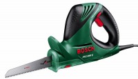 PFZ 500 E pila ocaska Bosch
