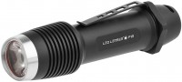 F1R kapesn svtilna 8701-R LED Lenser