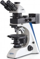 OPO 185 polarizan mikroskop KERN