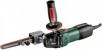 BFE 9-20 psov pilnk na nerez 602244000 Metabo