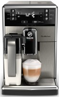 SM5473/10 PicoBaristo kvovar Saeco