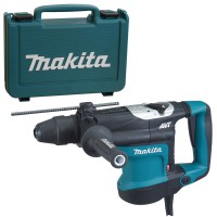 HR3541FC vrtac a sekac kladivo  Makita