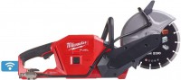 Milwaukee M18 FCOS230-0 FUEL aku rozbruovac pila ONE KEY, bez aku 4933471696