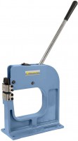 Bernardo SS 20 tveka plechu 06-1112