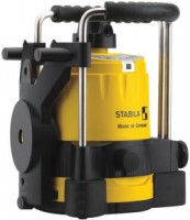 LAR-100Laser rota�n� samonivela�n�
