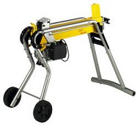 KHS 5200 �t�pa� d�eva AL-KO